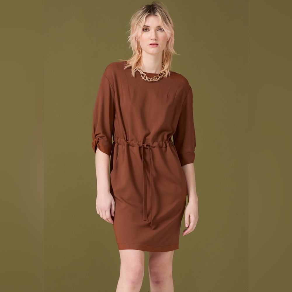Cokluch KATE Dress